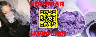 мдпв Комсомольск-на-Амуре