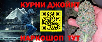 мдпв Комсомольск-на-Амуре