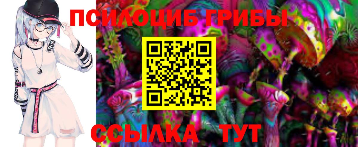 Галлюциногенные грибы мицелий  Вход с VPN  Бутурлиновка 